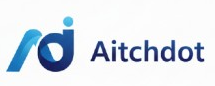 Aitchdot