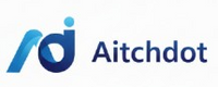 Aitchdot