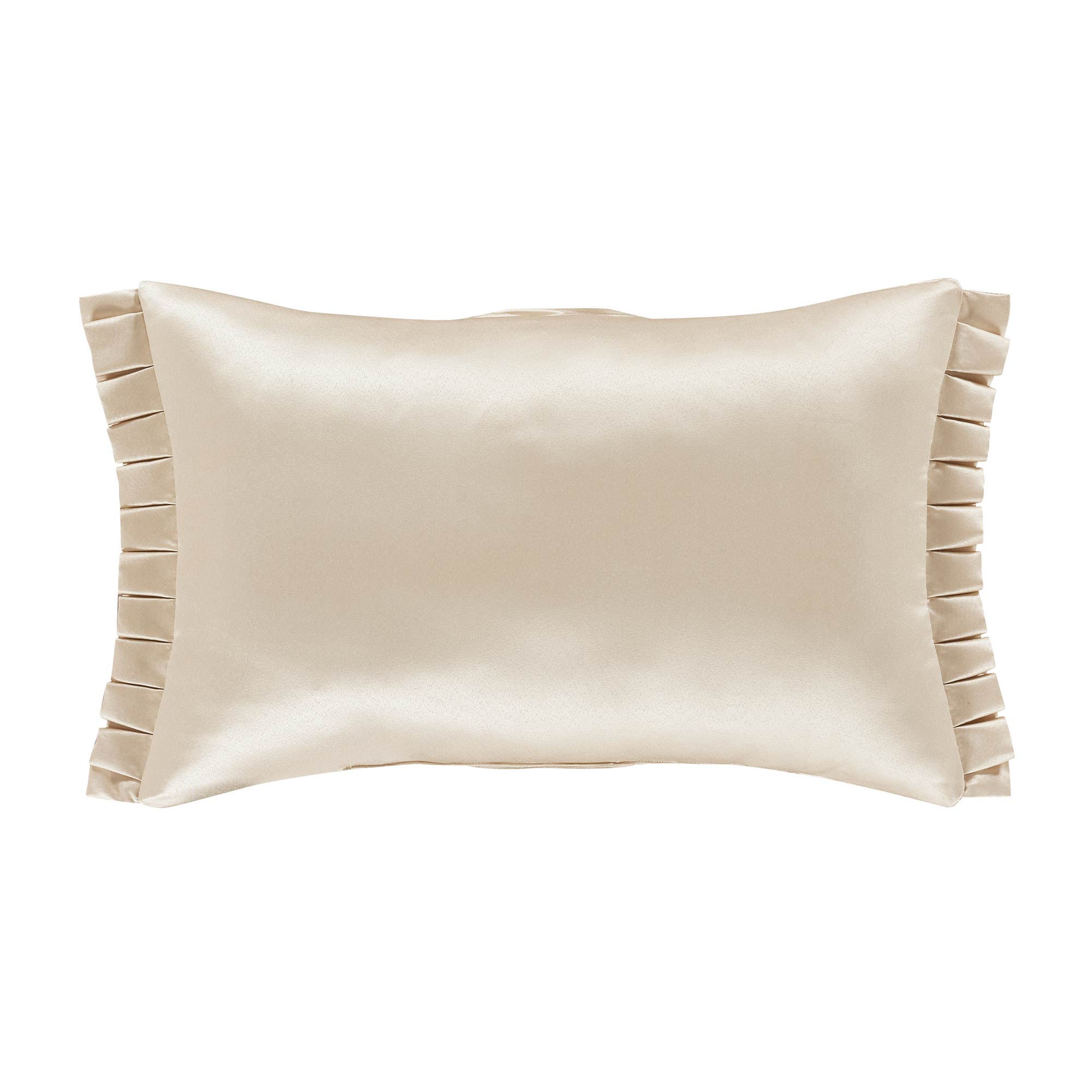 Blossom Boudoir Decorative Throw Pillow by J.Queen New York