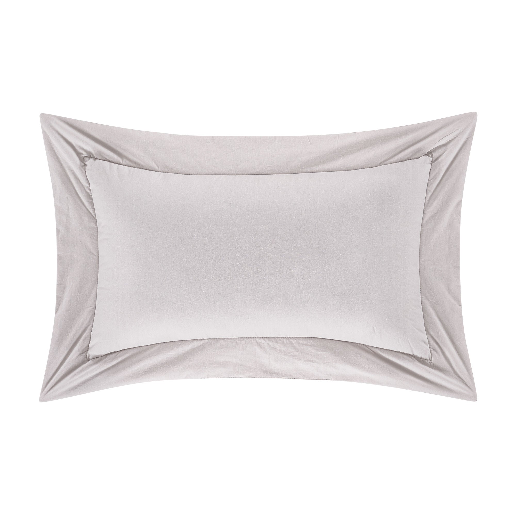 Cherry Blossom Boudoir Decorative Throw Pillow by J.Queen New York