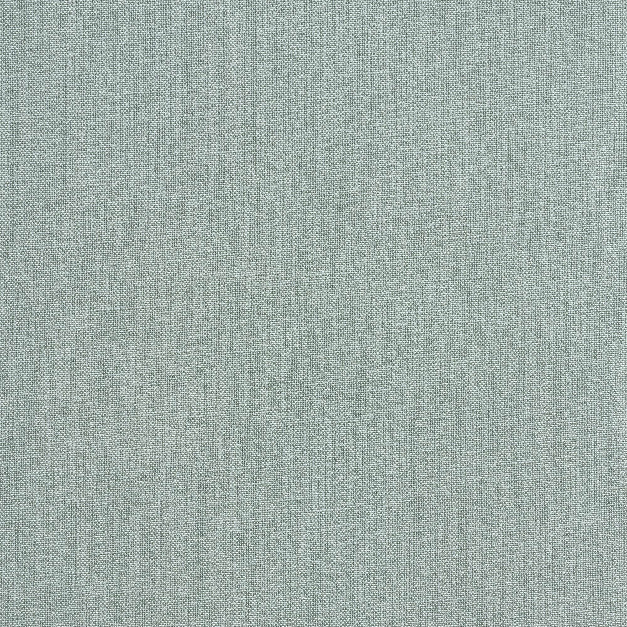 Patricia 84" Window Panel Pair in Spa by J.Queen New York