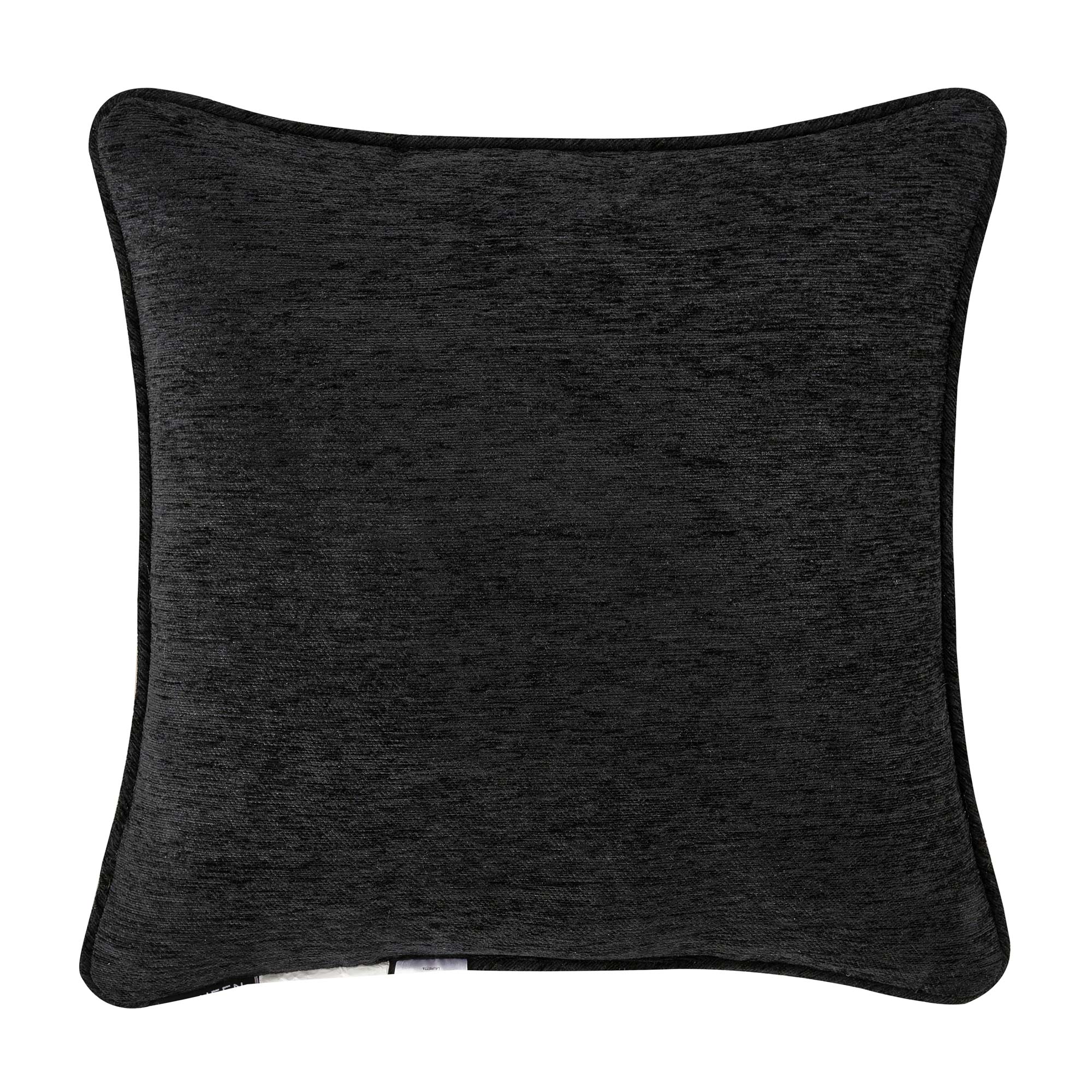 Lauretta 20" Square Decorative Throw Pillow in Spa by J.Queen New York