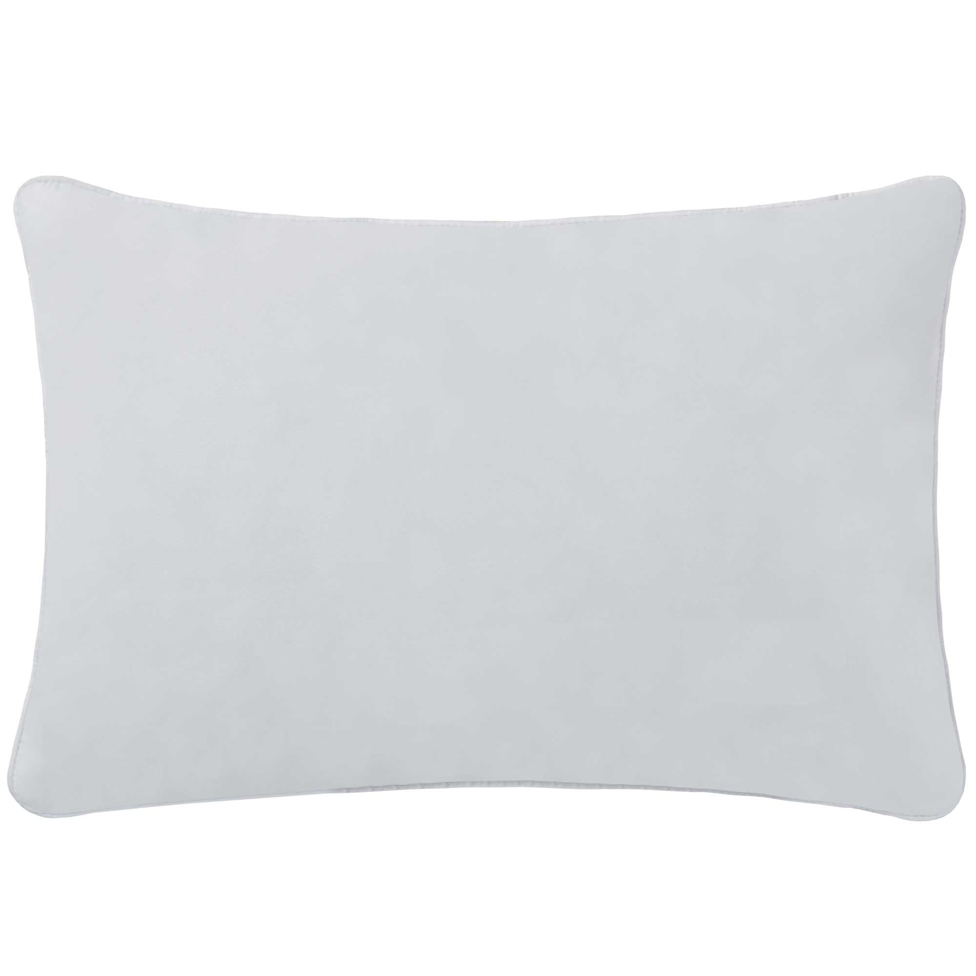 Rialto Boudoir Decorative Throw Pillow by J.Queen New York