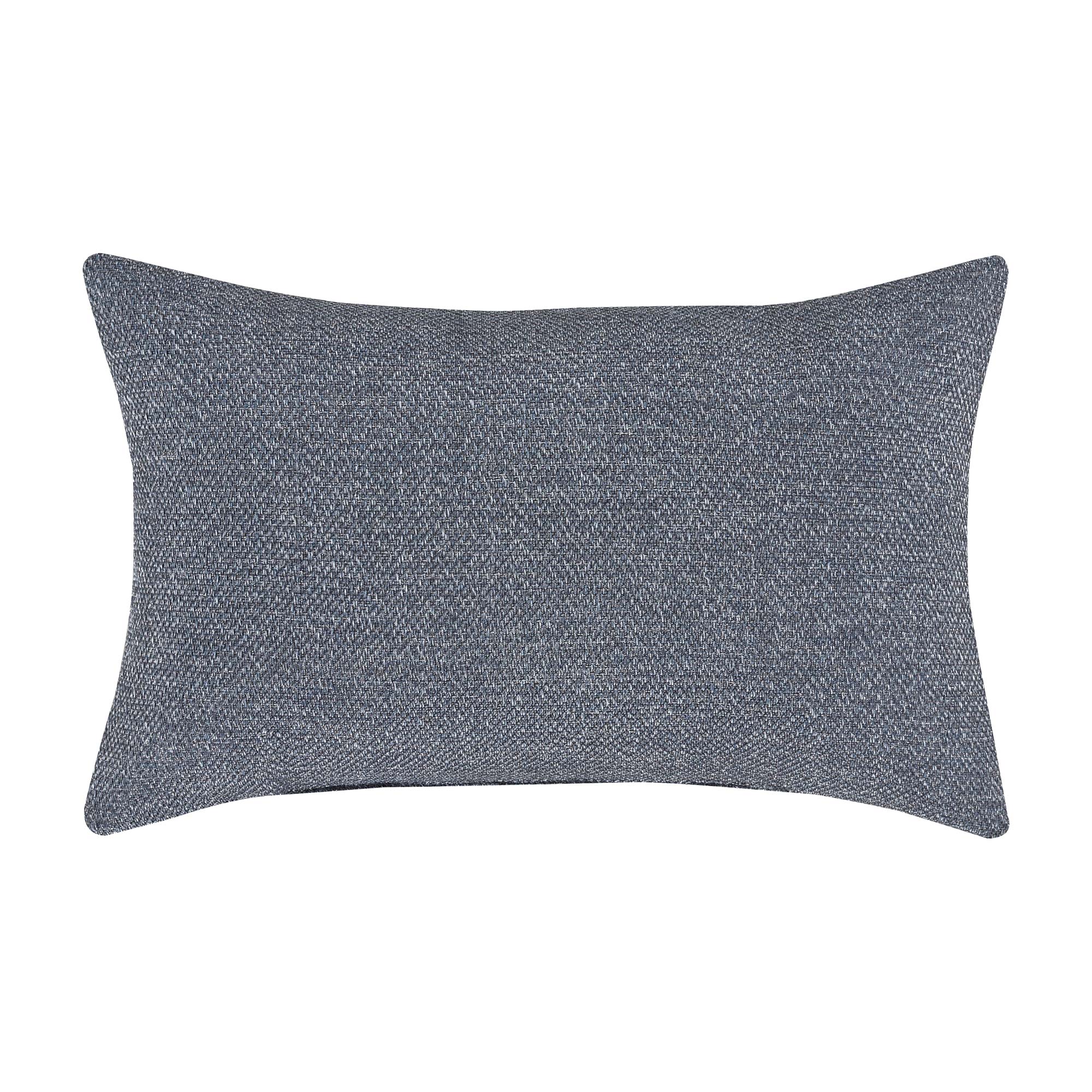 Richmond Boudoir Decorative Throw Pillow by J.Queen New York